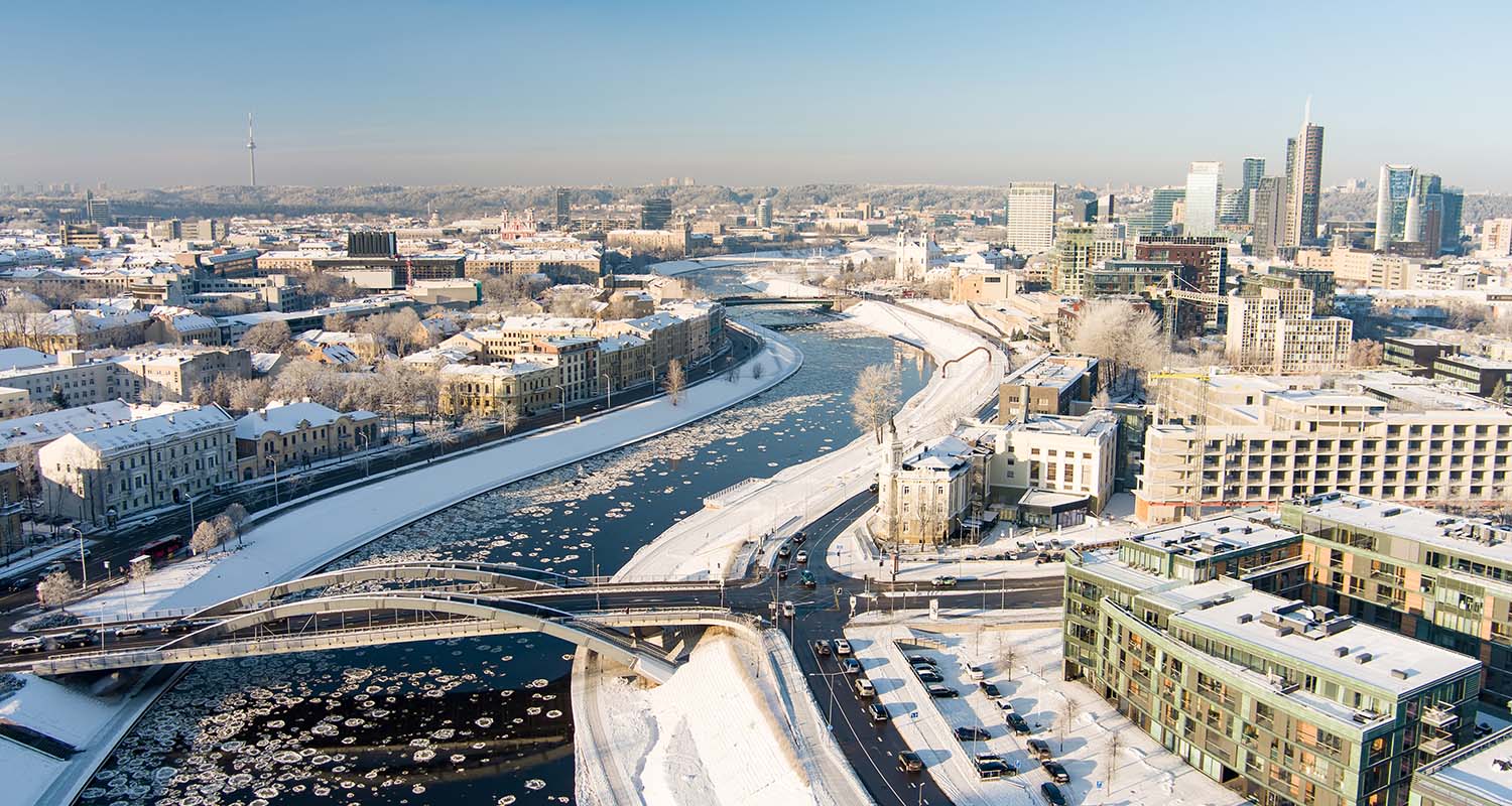 Nya Krav P Byggnaders Energiprestanda Kommer Att S Tta Takten F R Framtida Renoveringar Av